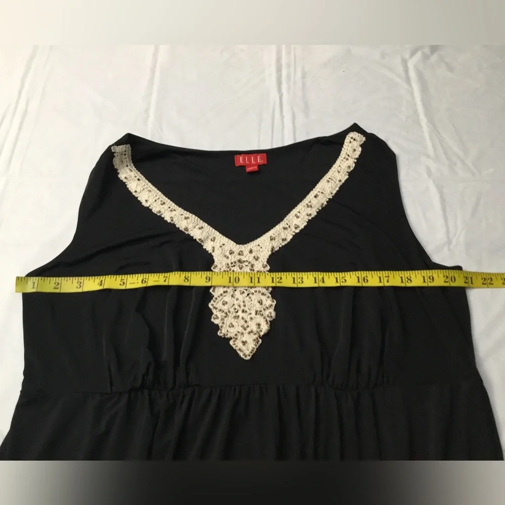 ELLE DRESS - Picture 7 of 14